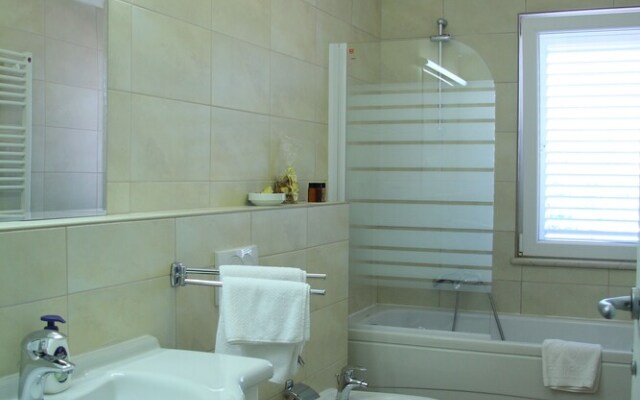 Villa Alegria Cavtat