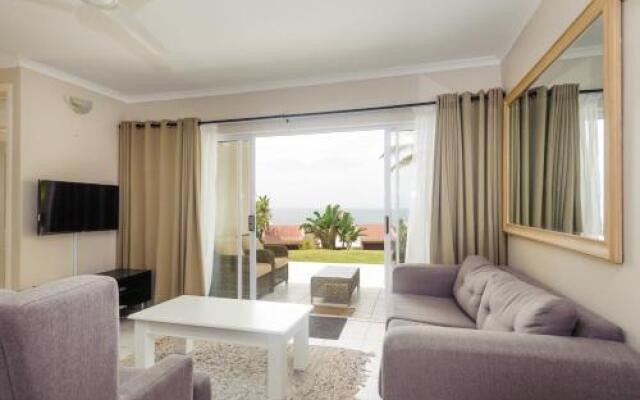 Martinique 11