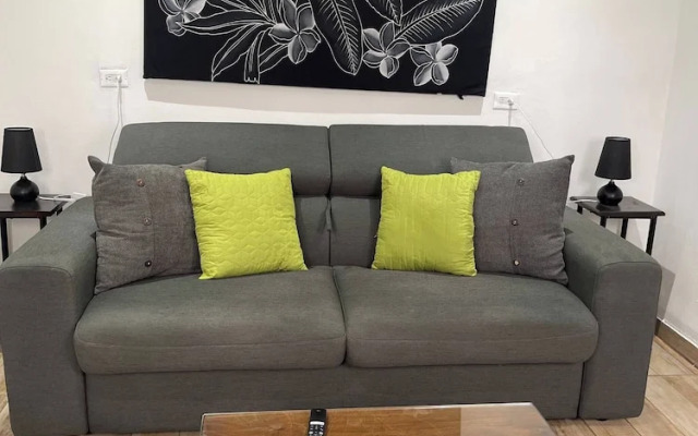 Hidden House Casa Escondida