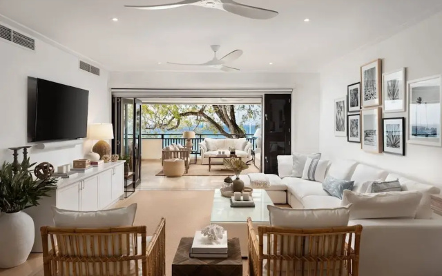 Coral Cove 7 - Sunset by Blue Sky Luxury