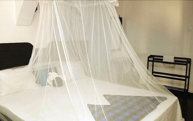 Sunray Villa & Resort