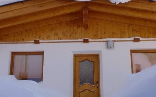 Gästehaus Arnold Otto