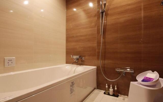 N Hotel