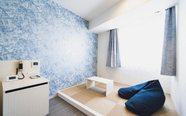 Rembrandt Style Naha