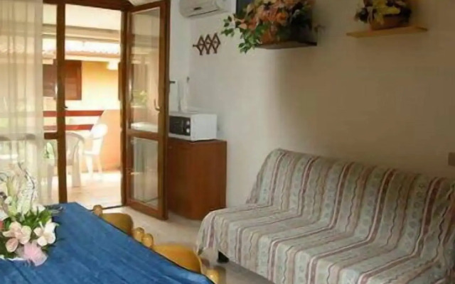 Residenza Le Due Palme