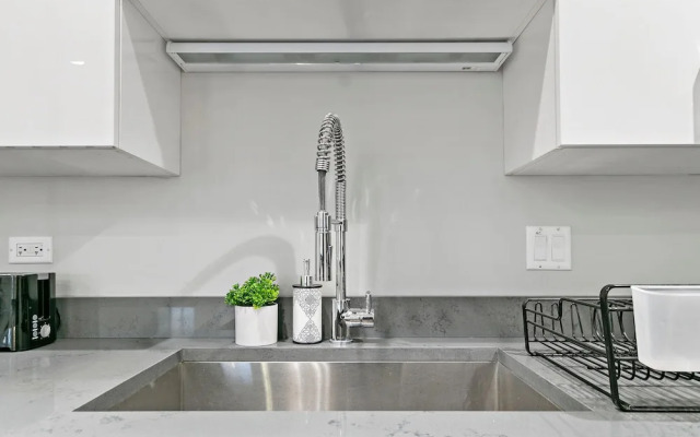 Your 2BR Home - Div 102 rep