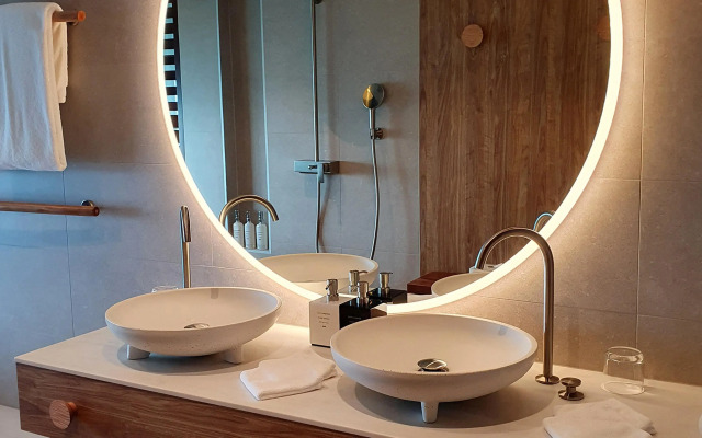 InterContinental Resort Tahiti by IHG