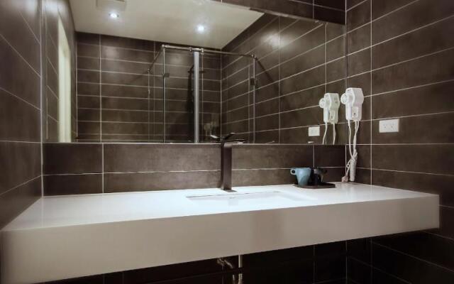 KyoMachiya-Kagurazaka