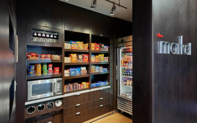 Courtyard by Marriott Philadelphia Langhorne