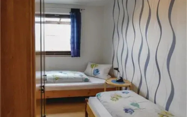 Ferienanlage Saaleblick