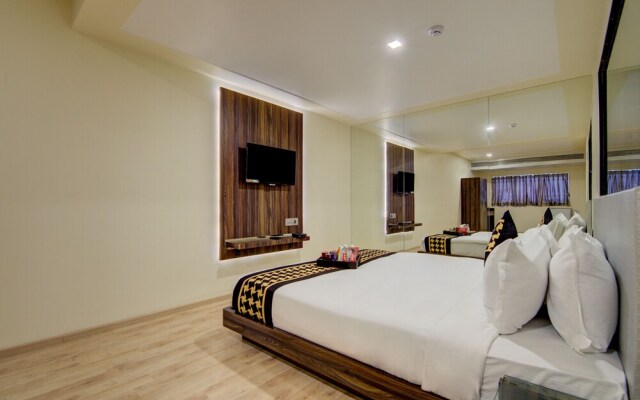 Edition O 30013 Seawood Juhu
