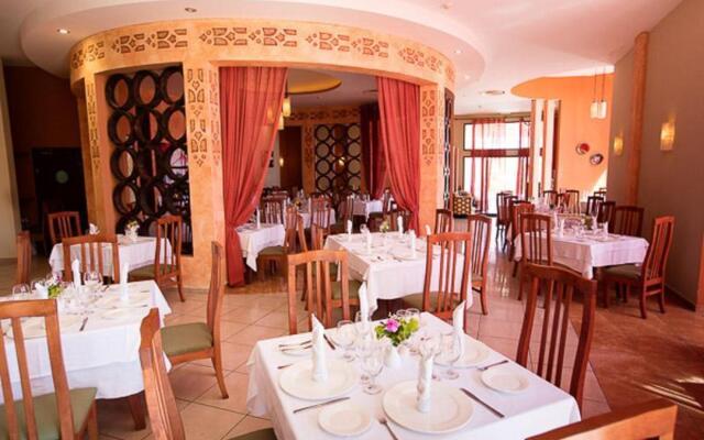 Grand Memories Varadero