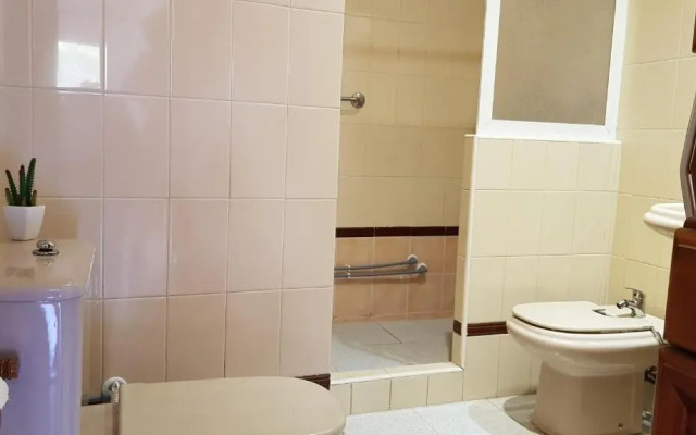 Murcia a tus pies III