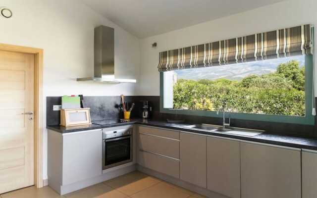 Les Hameaux De Buttaciolo