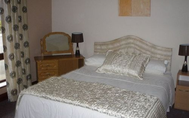 Aisling Bed & Breakfast