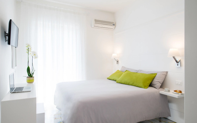 Hotel San Francesco