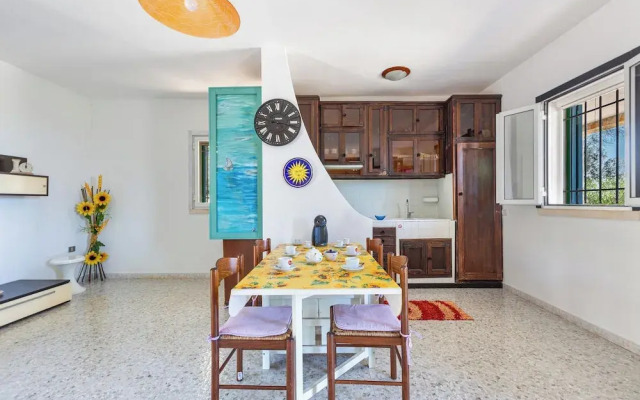 4171 Casa di Nino by Barbarhouse