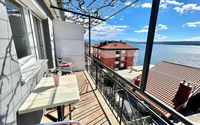 Apartman Mare 1