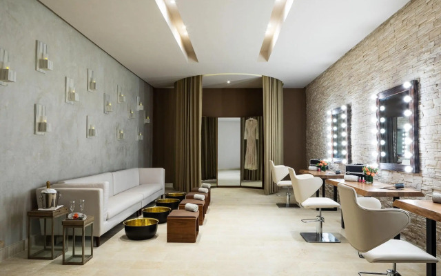 Hyatt Zilara Cap Cana ‐ Adults Only ‐ All Inclusive