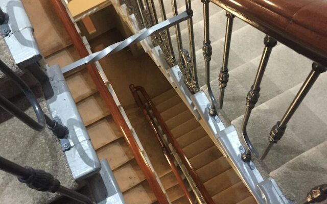 Dream Apartments City Centre