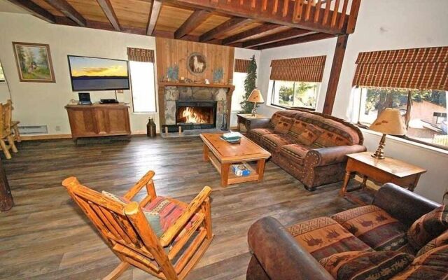 3411 Pine Hill Road By Redawning