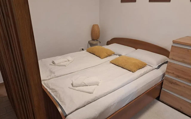 Apartma View 2