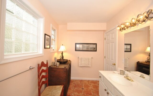 Romance De Royale Bethany Beach