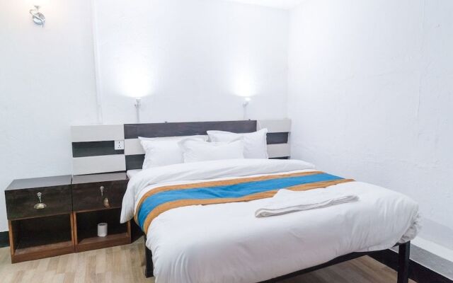 KTM City Home