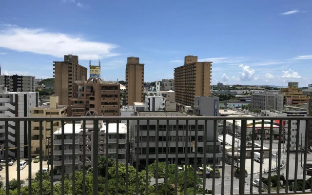 Weekly Harbourview Mansion Main Building / Vacation STAY 74567