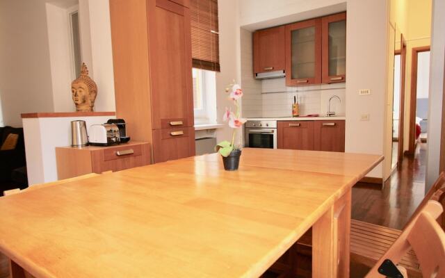 Travel Stay - Frezza