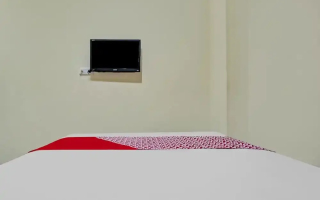 My Kost by OYO Rooms