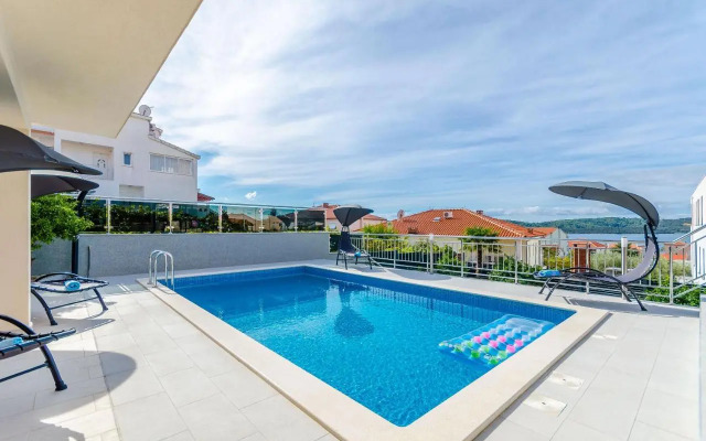 Villa Urban