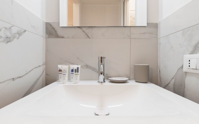 Italianway - Ripa Ticinese 17 B