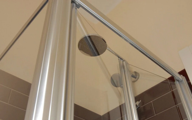 Mi-pecc5b1 - Pecchio 5 I