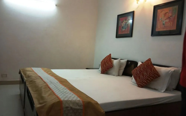 Hotel Solo Victoria