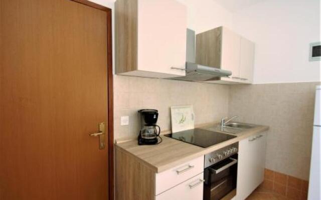 Apartment Mari
