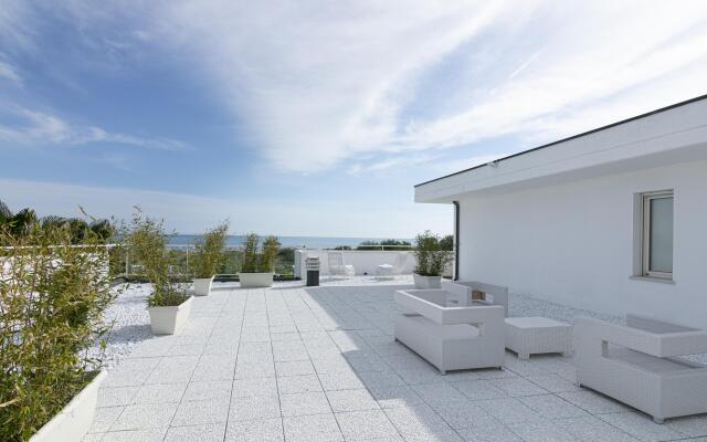 Residenza Excelsior 906