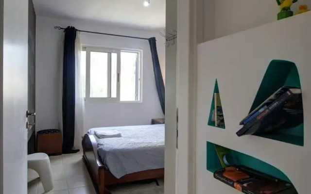 Villa Elias 3BR with Jacuzzi & Pool