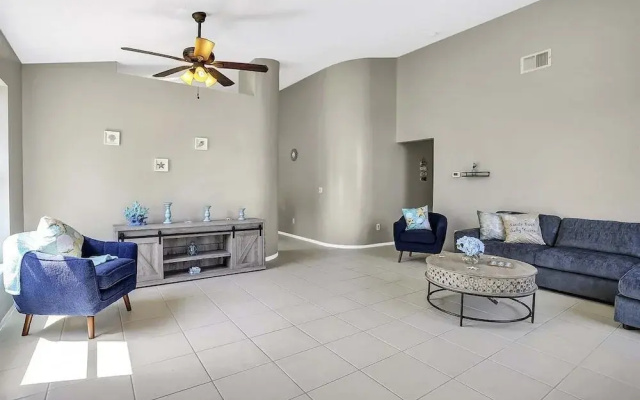 4716-4-ww-blend of Relaxation and Convenience