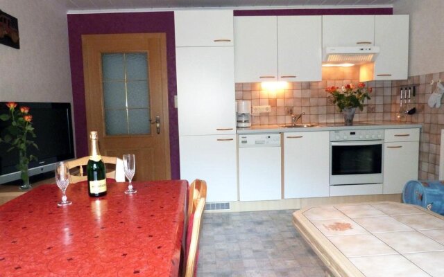 Haus Irmgard
