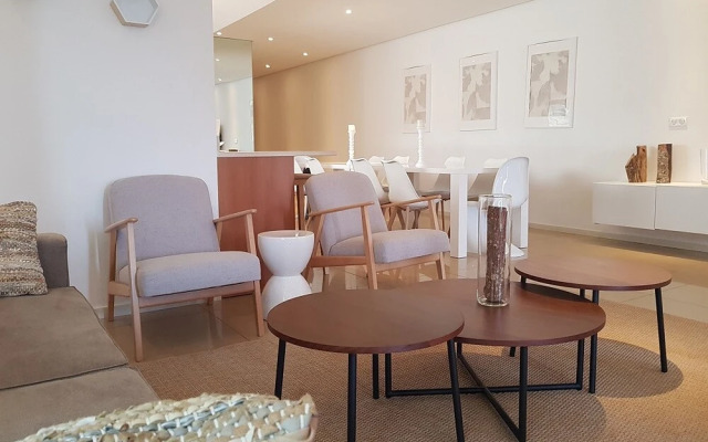 Stay.Plus Style Sur Mesure