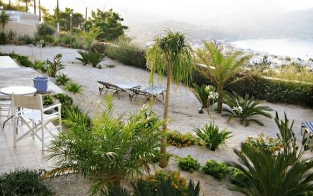 Renata's Villas