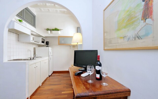 Coronari - WR Apartments