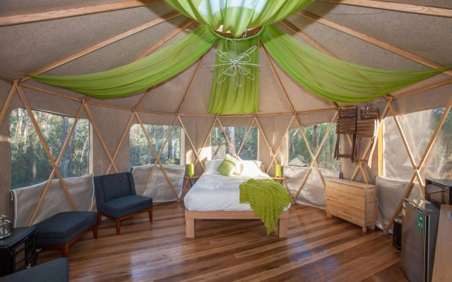 Tasman Holiday Parks - Moama on the Murray