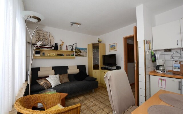 Ferienwohnung-Przibilla