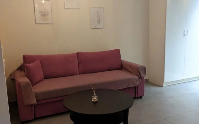 Ermou Downtown Suites by Athens Urban Retreat