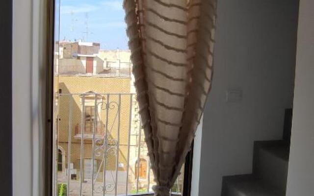 Appartamenti Boho Chic