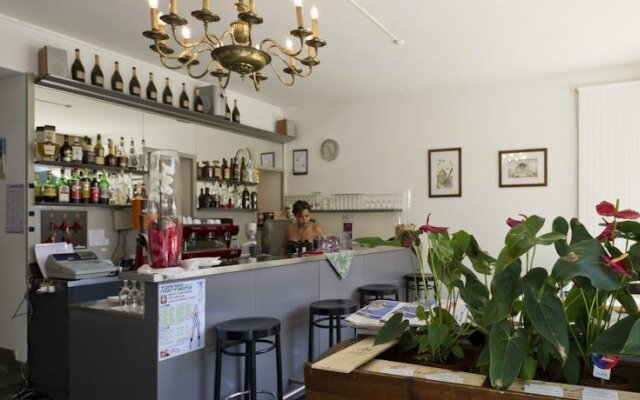 Ristorante Al Torchio Antico