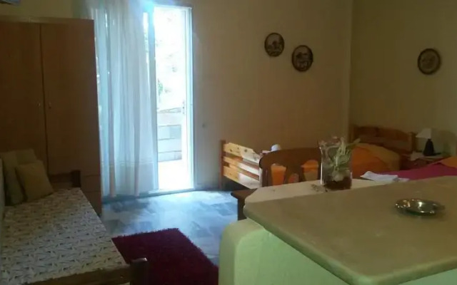 Studios Filippos
