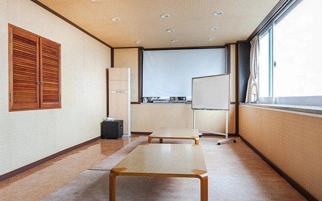 Taean Capella Pension